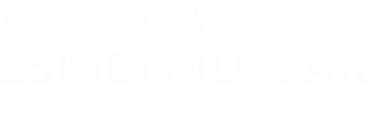 Eskici Mutfak